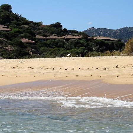 Case Sul Mare Residenze Di Bes Киа Экстерьер фото